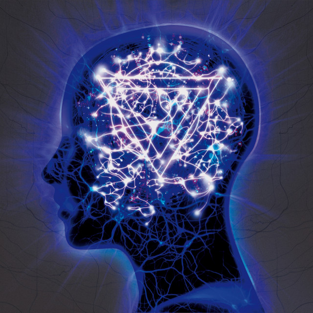 The Appeal & the Mindsweep I