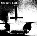 Maleficio Funerario (Demo)