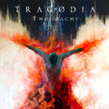Theomachy