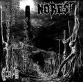 Path Of The Tortured