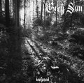 Isolated [full album]