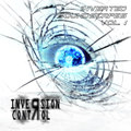 Inverted Soundscapes Vol. 1