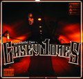 Casey Jones