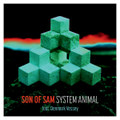 System Animal