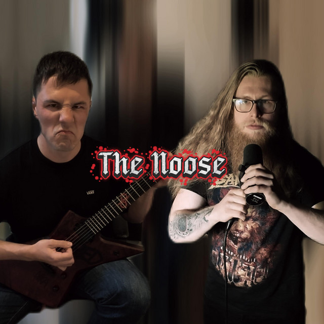 The Noose