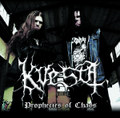 Prophecies of Chaos