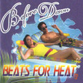 Beats For Heat EP
