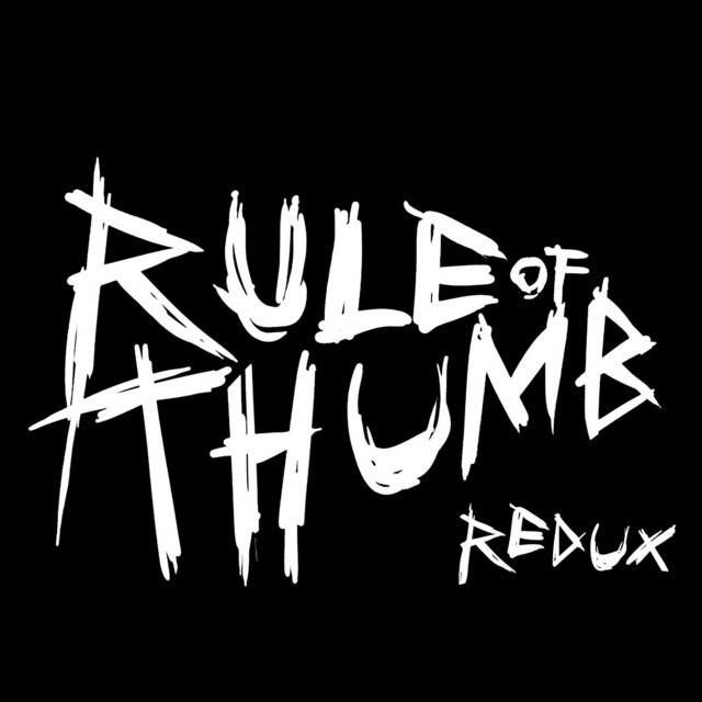 Redux - EP