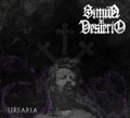 Ursaria
