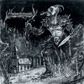 Without Veils of Righteousness [Split]