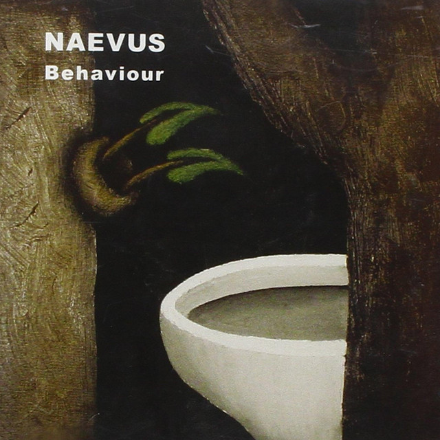 Behaviour