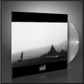 Otta 7" Single