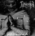 Prayers of Madness and Grief