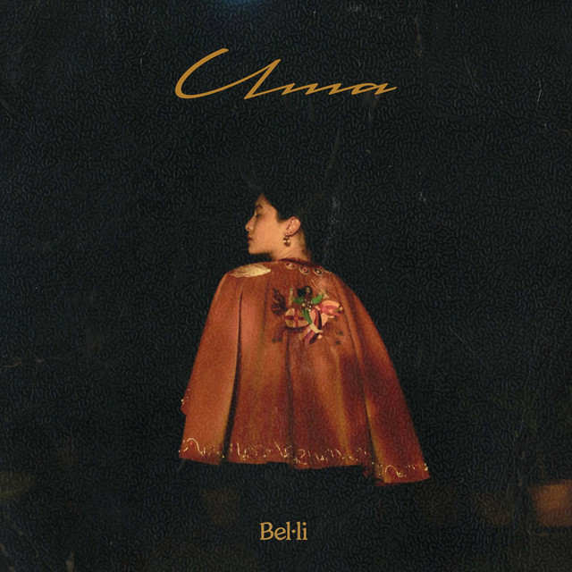 Bel•li