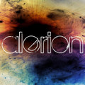Disturbia - Single