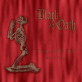 Portrait of the Dead (2010)