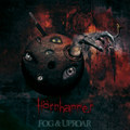 Fog & Uproar