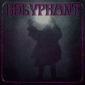 Holyphant Demo 2013
