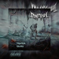 PARANORMAL ISOLATION (ALBUM)