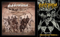 Thermonuclear Epiphany