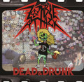 Dead & Drunk
