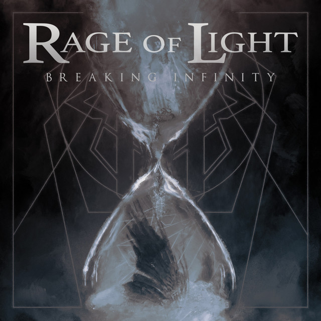 Breaking Infinity
