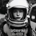 Galactica /wav 24bit/