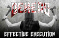 Effective Execution