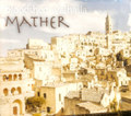 MATHER
