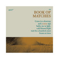 Book of Matches