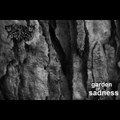 Life in Depression