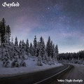 White Night Gaslight
