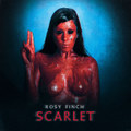 Scarlet