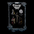 Coffin Fodder