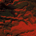 SKUDGE-X02