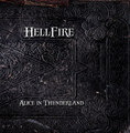 Hellfire