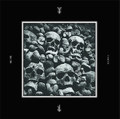 MZ.412 / TxRxP "Rituals"