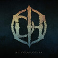 HYPNOPOMPIA