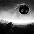 Holodeck Session EP