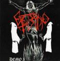 DEMO I