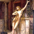 nævermind (Hypatia) [741]