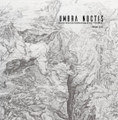 3 tracks from the forthcoming album "VIA MALA" Promo 2016