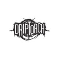 Driptorch EP