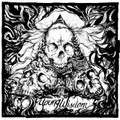 Young Wisdom LP