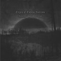 Elegies of the Endless Horizons  (Split 2010 - Karpathia, Igric, Perterricrepus)