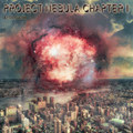 Project Nebula - Chapter 1
