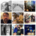 The Grownup Noise - Pipeline! @ Home