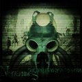 The Dawning Of A New Era (Demo)