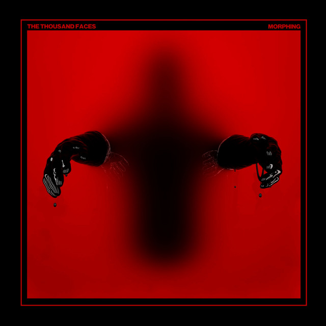 Morphing