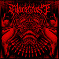 BlackBeast